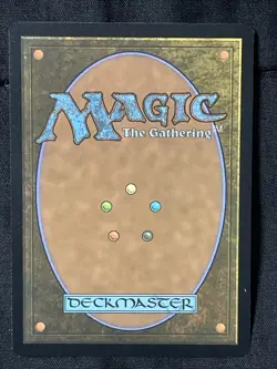 Hunter's Insight (Borderless) Marvel Universe Eternal-Legal Regular MTG - Image 2