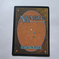 Ancient Copper Dragon #161 Commander Legends: Battle for Baldur's Gate MTG - NM - Image 2