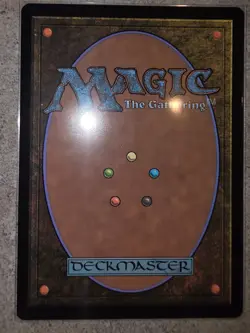 Wastewood Verge (Borderless) Aetherdrift Regular - Image 2