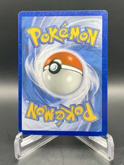 Reshiram 21/99 Black & White: Next Destinies (2012) Rare Non-Holo Pokemon TCG LP - Image 2