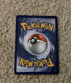 Poke Pad 113/088 Perfect Order Pokemon TCG - Image 3