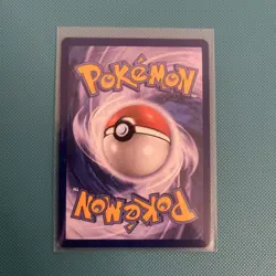 Litleo 139/132 - Mega Evolution Base Set - Illustration Rare Pokemon TCG English - Image 2