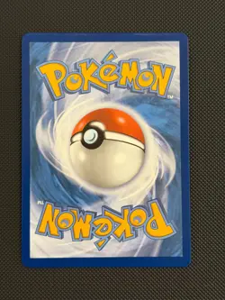 2026 Pokemon Psyduck 226/217 Ascended Heroes - Image 2