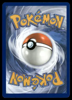 Kyogre 036/159 Holo Rare Crown Zenith Pokemon Holo Near Mint - Image 2