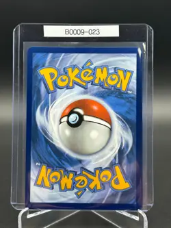 Pokemon TCG Janine’s Secret Art 173/131 Prismatic Evolutions FA Trainer B0009-02 - Image 2
