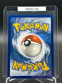 Pokemon TCG Hoothoot 165/236 Cosmic Eclipse Reverse Holo B0009-035 - Image 2