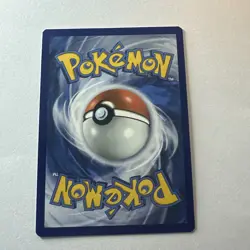 Pokemon Pikachu 005/025 Celebrations Holo Rare Base Set Art NM A2 - Image 2