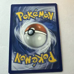 Pokemon Pikachu 005/025 Celebrations Holo Rare Base Set Art NM A2 - Image 3