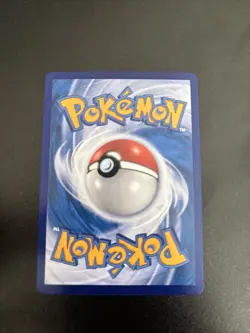 Pokemon 2025 S-Chinese Exclusive Gem Pack Vol.3 Chandelure CBB3C-1107/07 - Image 2