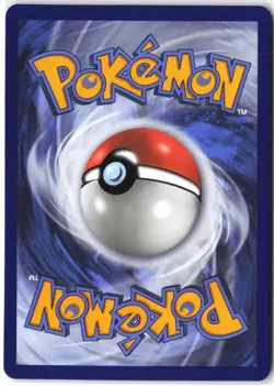 Mega Eelektross ex 266/217 Mega Attack Rare Ascended Heroes Pokemon NM - Image 2