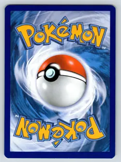 Typhlosion 20/162 Holo Rare BREAKthrough Pokemon Near Mint - Image 2