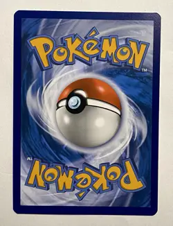 2022 Pokemon Lost Origin Gengar Trainer Gallery TG06/TG30📈 - Image 2