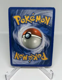 Infernape LV.X 121/130 Diamond & Pearl Ultra Rare Holo English 2007 HP120 Read! - Image 2