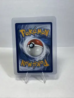 Zekrom Pokemon TCG Brilliant Stars Trainer Gallery Ultra Rare TG05/TG30 - Image 2