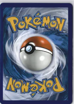 Pokemon TCG SWSH10: Astral Radiance Hisuian Typhlosion V 053/189 - Image 2
