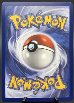 Wondrous Patch 117/088 Perfect Order Ultra Rare Pokemon TCG NM at - Image 2