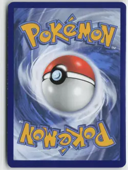 Zapdos Holo Holo Rare Pokemon GO 029/078 NM - Image 2