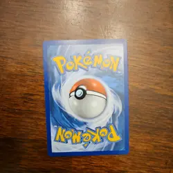 Electrode - 39/181 - Holo Rare NM, English Pokemon Team Up - Image 2