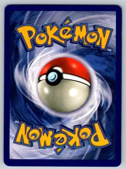 Imposter Professor Oak 73/102 Rare Base Set Unlimited Pokemon Lightly Played - Image 2