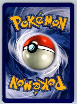 Pokemon Breeder 76/102 Rare Base Set Unlimited Pokemon Lightly Played - Image 2