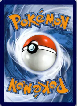 Gyarados Pokemon GO 022/078 Holo Rare Reverse Holo Pokemon Near Mint - Image 2