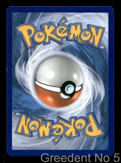 Igglybuff 168/236 Uncommon Cosmic Eclipse Pokemon Reverse Holo Near Mint - Image 2