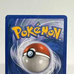 Rampardos (Cosmos Holo) 33/123 Holo Holo Rare Deck Exclusives Pokemon MP - Image 5