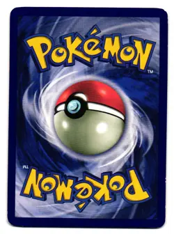 Charmeleon 24/102 Uncommon Base Set Unlimited Pokemon Lightly Played - Image 2