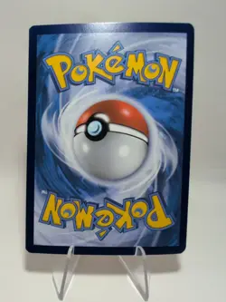 Drillbur 89/160 Reverse Holo XY Primal Clash 2015 Rare Pokemon TCG - Image 2