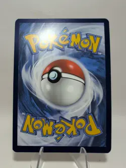 Wugtrio ex 060/162 Double Rare Holo Temporal Forces Pokemon TCG - Image 2