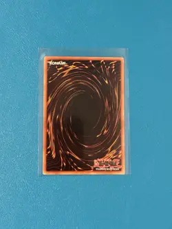 Gravity Bind PSV-073 Pharaoh's Servant Unlimited|Unlimited Edition - Image 2