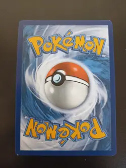 Sinistcha EX - Fatalitcha - Pokemon Karte - TWM 023 - English - Near Mint - Image 2