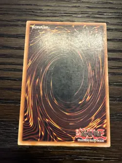 Yu-Gi-Oh! TCG Light and Darkness Dragon Light and Darkness Power Pack LDPP-EN001 - Image 2