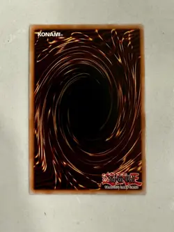 Tsukuyomi DUSA-EN052 Duelist Saga 1st Edition Ultra Rare LP - Image 2