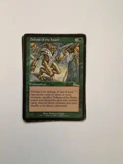 Lot: two boxes of Magic the Gathering cards Approx 3K cards Late 90s early 00s - Image 3