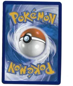 Team Rocket's Mewtwo ex 205 Sv: Scarlet & Violet Promo Cards Holo - Image 2