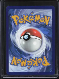 SV: Scarlet & Violet Promo Cards #189 N's Zorua - Image 2