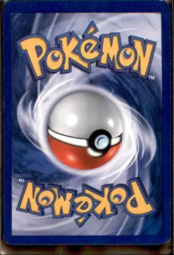 Psyduck 65/82 1st Edition Team Rocket Common Pokemon Card - Image 2