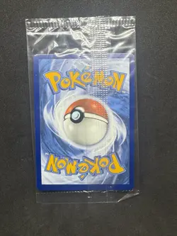 Iron Thorns - 098 (Pokemon Center) 098 Sv: Scarlet & Violet Promo Cards Holo - Image 2