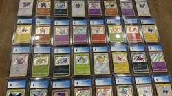 Pokemon Shining Fates Baby Shiny Lot CGC 7, 8, 8.5, 9, 9.5 (61 Cards total!) - Image 3