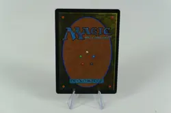 Loot, Exuberant Explorer (Borderless) -Foil Light Play MTG Foundations - Image 3