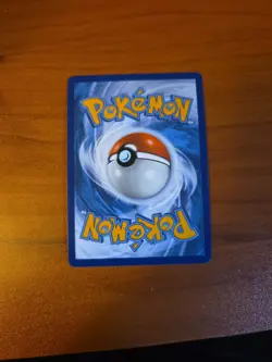 Victini 208 Sv: Scarlet & Violet Promo Cards Holo - Image 2