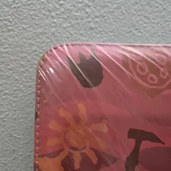 Pokemon Fossil Museum: Pokemon TCG Zip Binder - Image 5