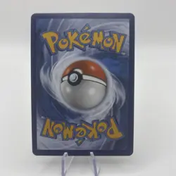 Volcarona V (Full Art) Ultra Rare Evolving Skies 170/203 NM Pokemon - Image 2