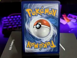 ALTARIA RARE REVERSE HOLO 106/203 EVOLVING SKIES POKEMON NM - Image 2