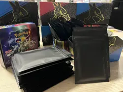 Pokemon Rare Mystery Pack (GUARANTEED ULTRA RARE V/VSTAR/VMAX/FULL ART) - Image 3