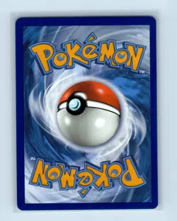 Pokemon tcg Hidden Fates Ekans (25) Near Mint or Better - Image 2