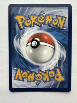 Pokemon Crown Zenith - Electivire Galarian Gallery Holo Rare #GG08/GG70 - Image 2