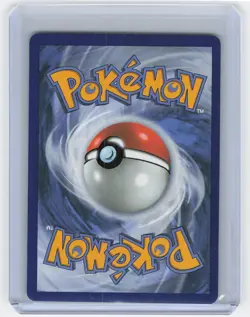 Krookodile 137/086 Holo Illustration Rare Black Bolt Pokemon Near Mint - - Image 2