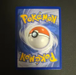 Pokemon TCG Card 2014 XY Furious Fists - Sylveon 72/111 LP NON-HOLO - Image 2